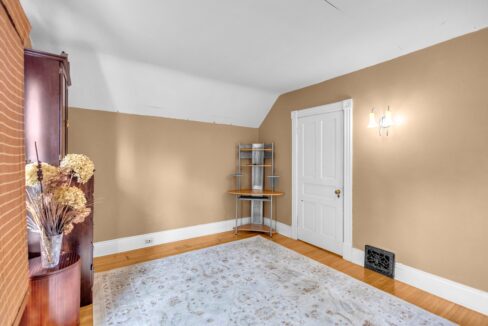 113 Sydenham St-31