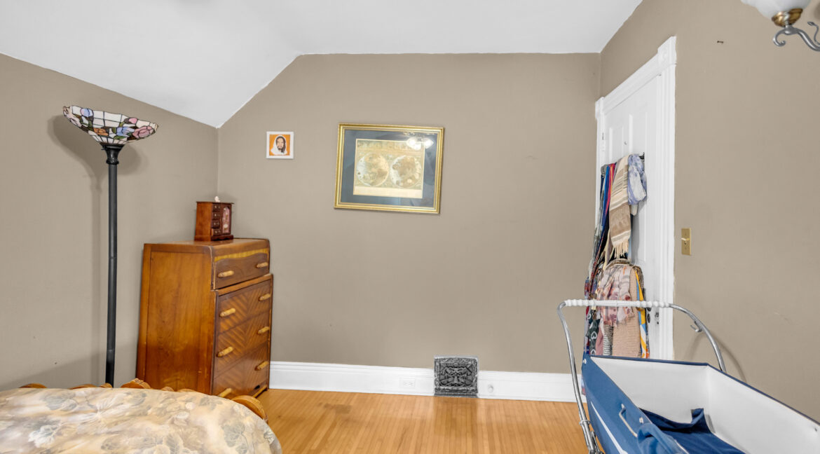 113 Sydenham St-32