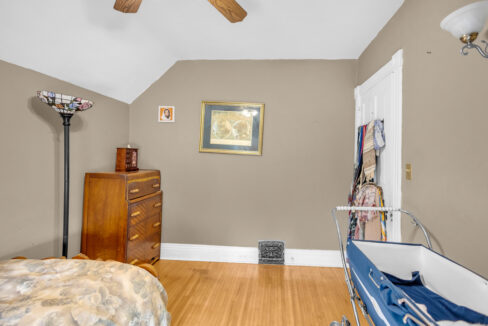 113 Sydenham St-32