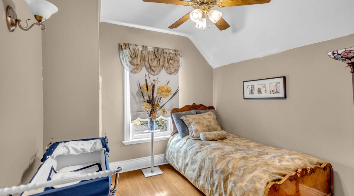 113 Sydenham St-33