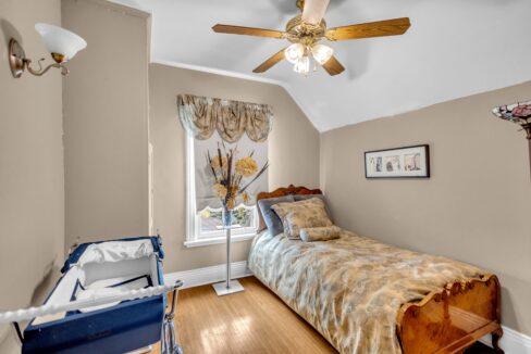 113 Sydenham St-33