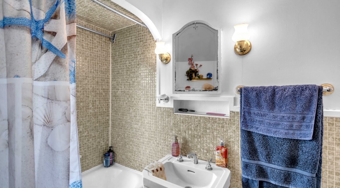 113 Sydenham St-34