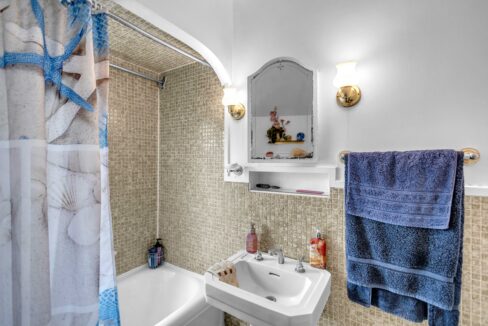 113 Sydenham St-34