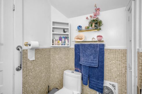 113 Sydenham St-35