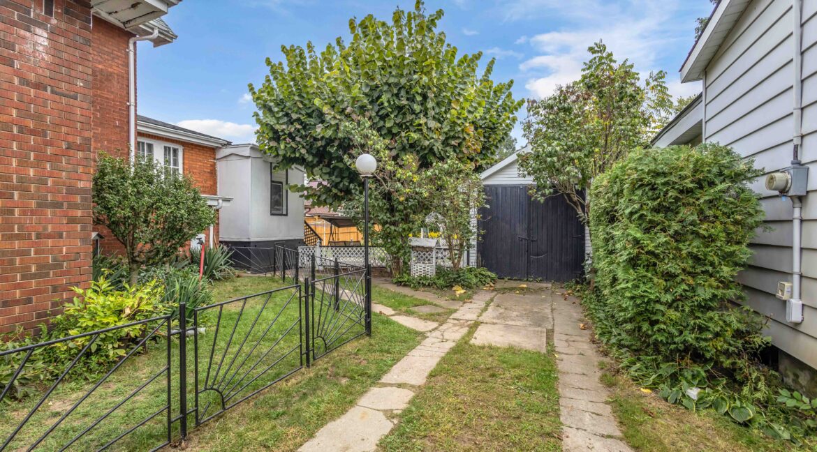 113 Sydenham St-36