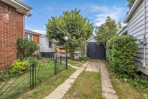 113 Sydenham St-36