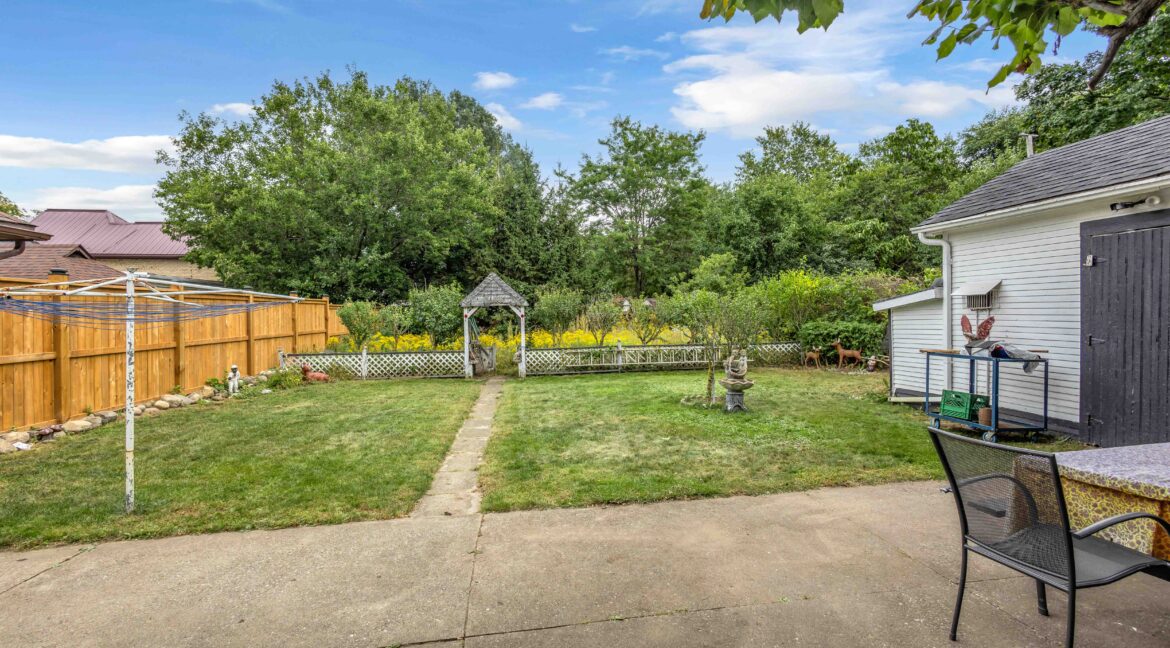 113 Sydenham St-37
