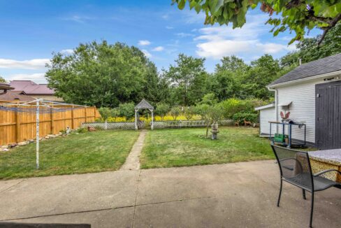 113 Sydenham St-37