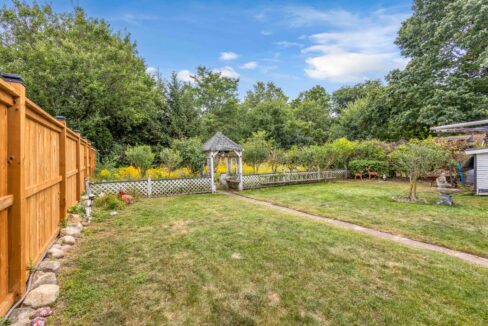113 Sydenham St-38