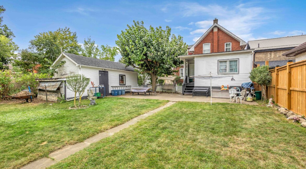 113 Sydenham St-39