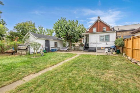 113 Sydenham St-39