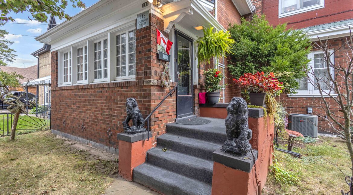 113 Sydenham St-4