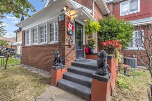 113 Sydenham St-4