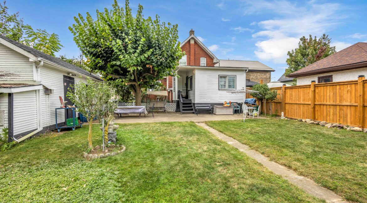 113 Sydenham St-40