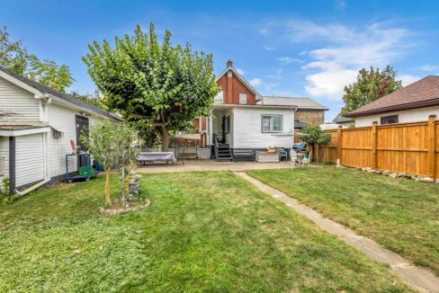 113 Sydenham St-40
