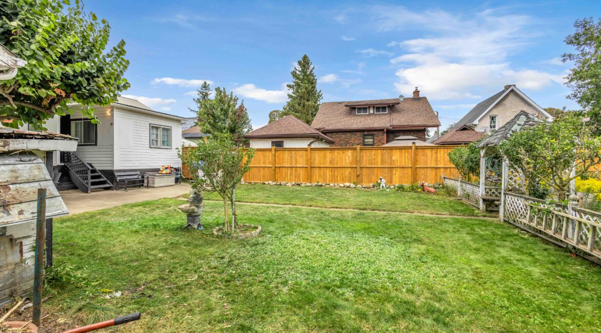113 Sydenham St-41