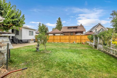 113 Sydenham St-41