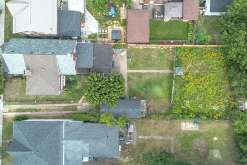 113 Sydenham St-44