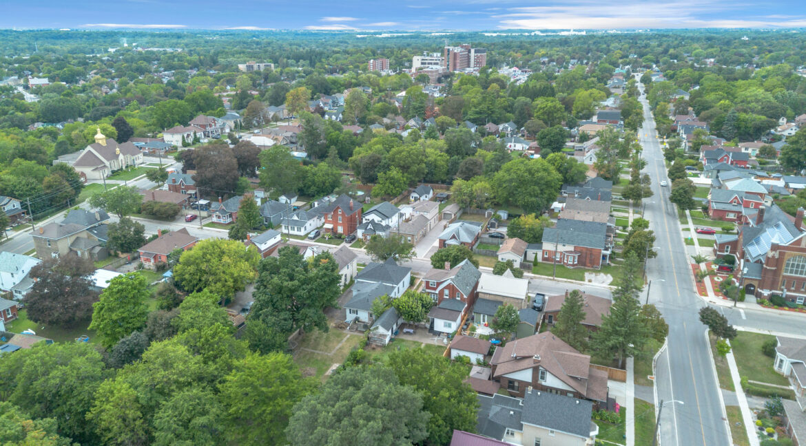 113 Sydenham St-45