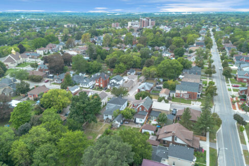 113 Sydenham St-45