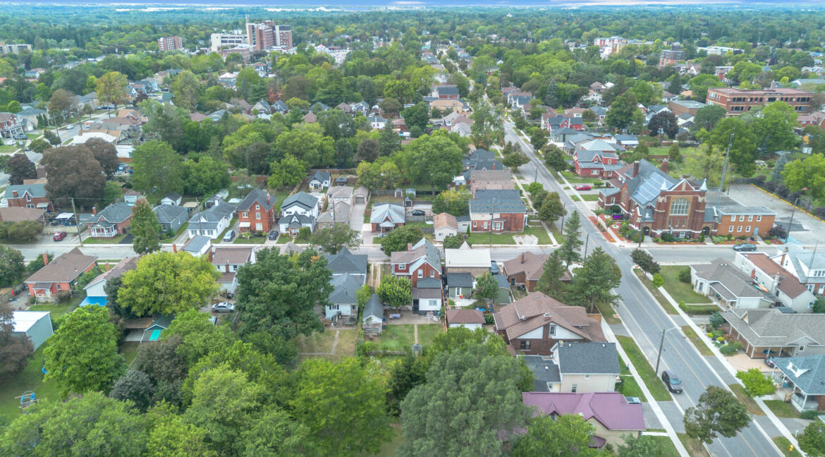 113 Sydenham St-46