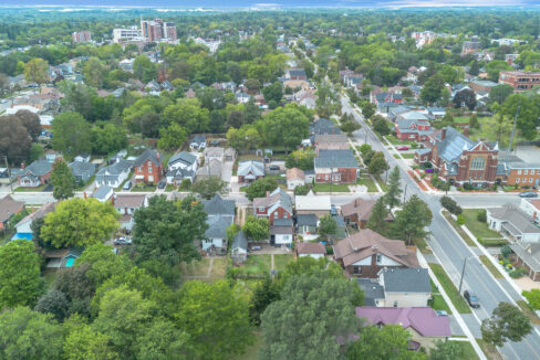 113 Sydenham St-46