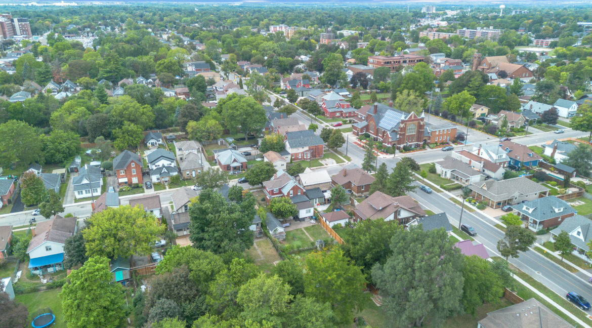 113 Sydenham St-47