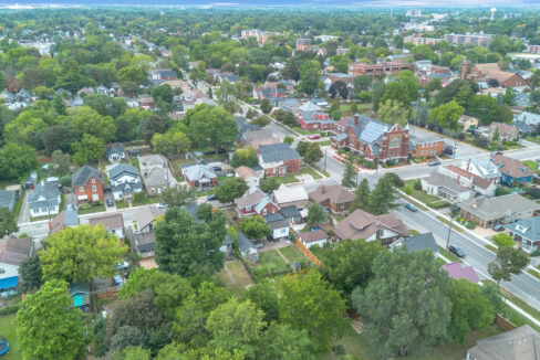 113 Sydenham St-47