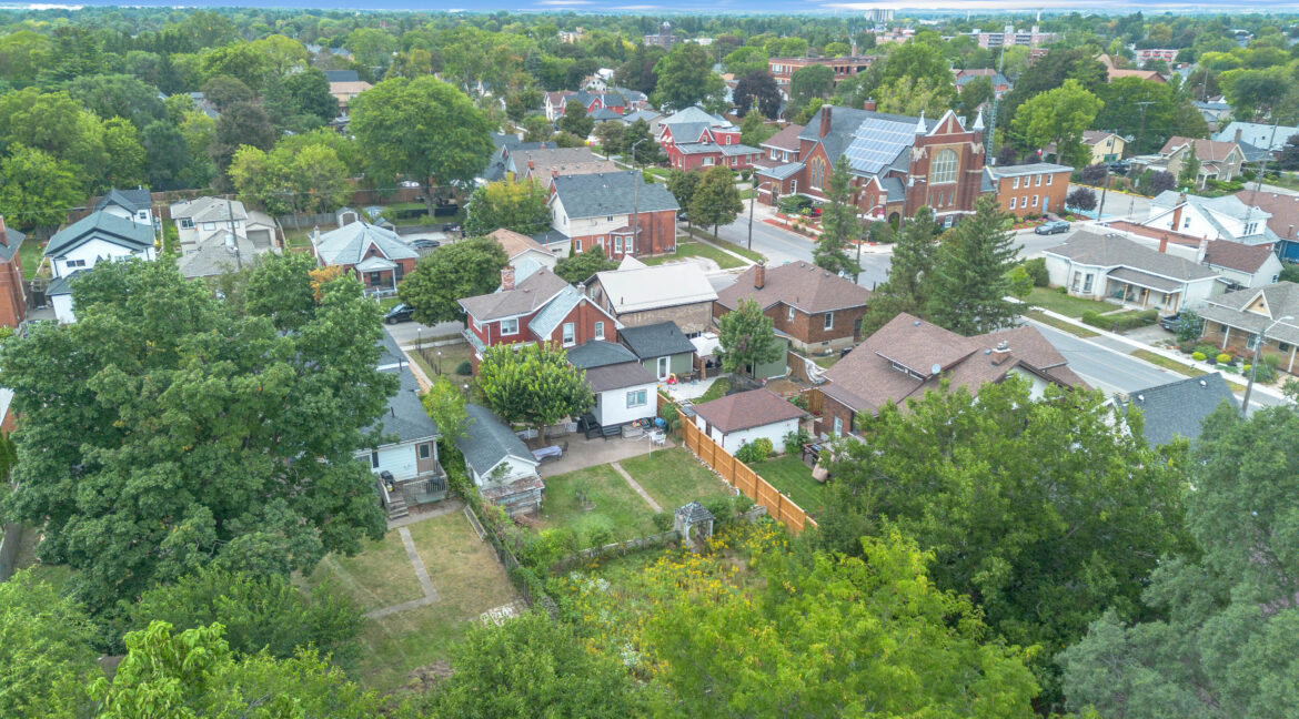113 Sydenham St-48