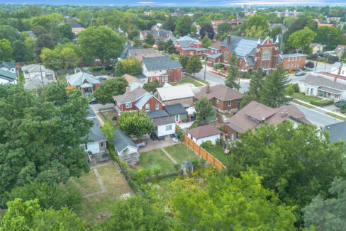 113 Sydenham St-48