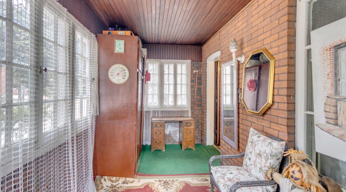 113 Sydenham St-5