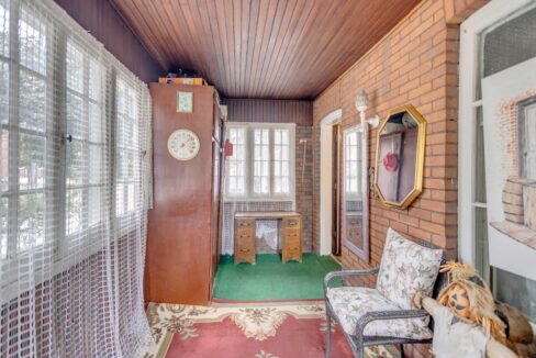 113 Sydenham St-5