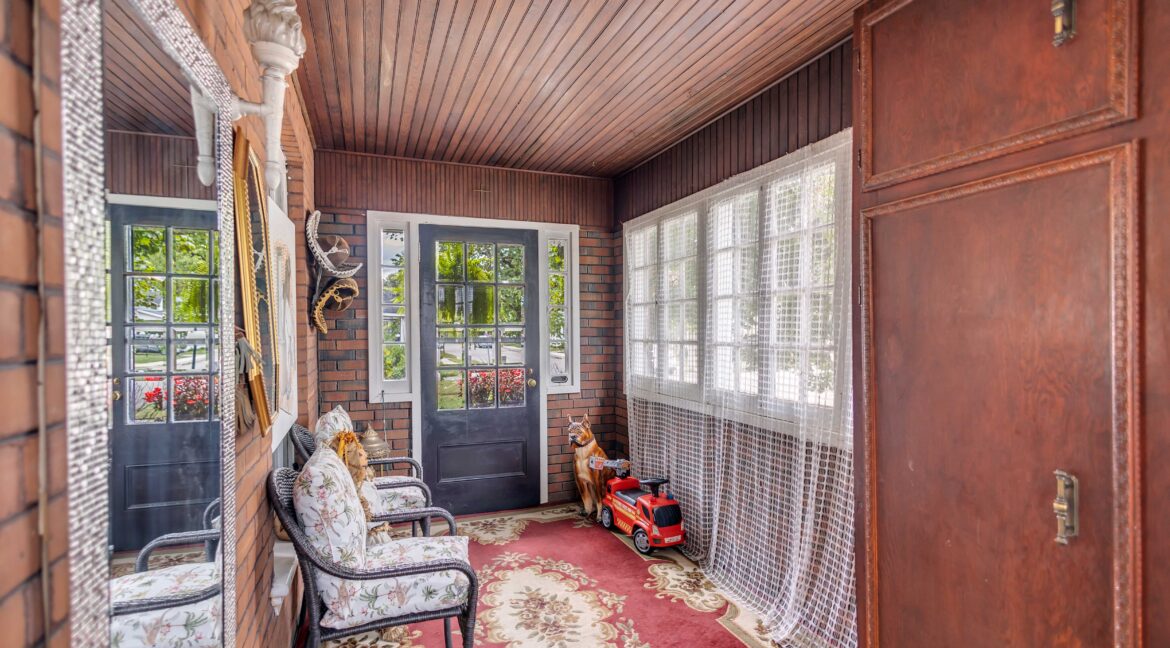 113 Sydenham St-6