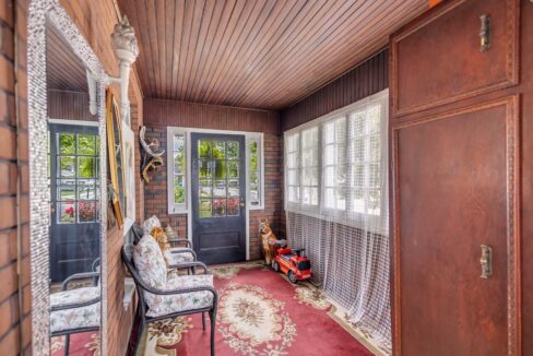 113 Sydenham St-6