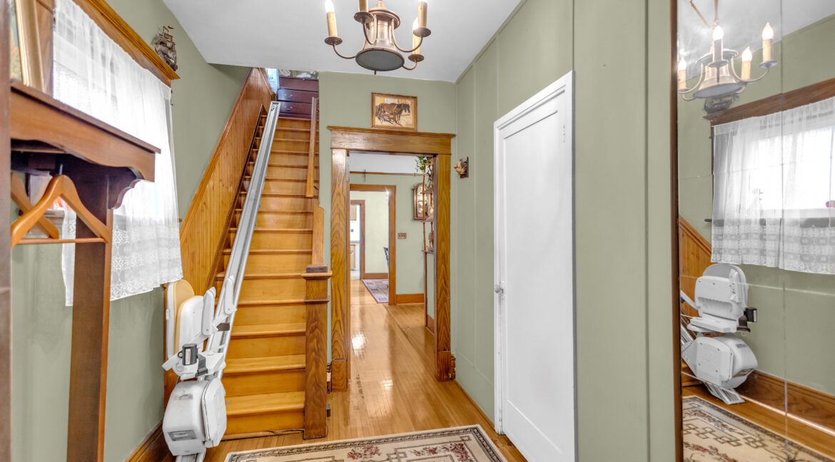 113 Sydenham St-7