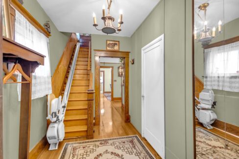113 Sydenham St-7