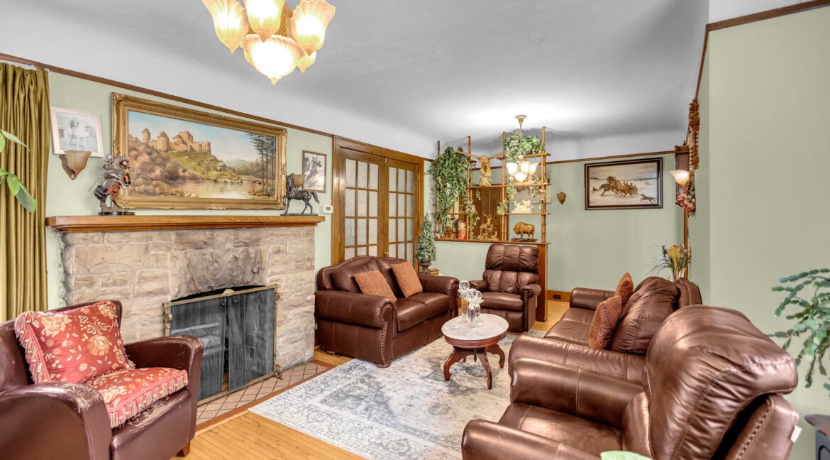 113 Sydenham St-9