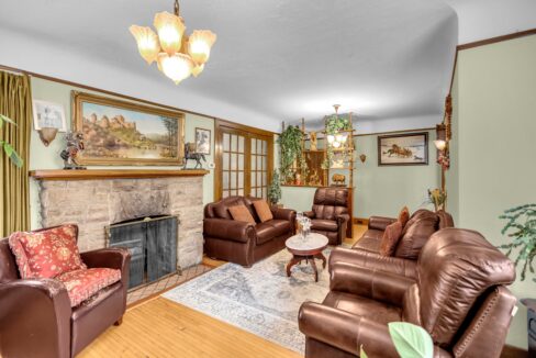 113 Sydenham St-9